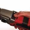 Milwaukee PD2E 24 R 1020 W Dvourychlostní příklepová vrtačka