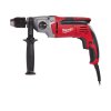 Milwaukee PD2E 24 R 1020 W Dvourychlostní příklepová vrtačka