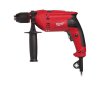Milwaukee PDE 13 RX 630 W Jednorychlostní příklepová vrtačka