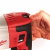 Milwaukee PH 30 Power X SDS-plus kombinované kladivo detail 1