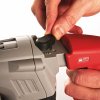 Milwaukee PLH 20 20 mm SDS-plus vrtací kladivo tvaru L