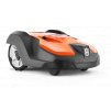 Robotická sekačka HUSQVARNA AUTOMOWER® 550