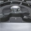 Husqvarna R 420TsX AWD detail19