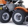 Husqvarna R 420TsX AWD detail31