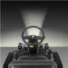 Husqvarna R 420TsX AWD detail3