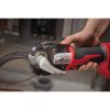 Milwaukee M18 HCCT-201C M18™ FORCE LOGIC™ Hydraulické krimpovací kleště na kabely