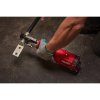 Milwaukee M18 HCCT-201C M18™ FORCE LOGIC™ Hydraulické krimpovací kleště na kabely