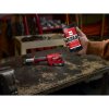 Milwaukee M18 HCCT-201C M18™ FORCE LOGIC™ Hydraulické krimpovací kleště na kabely