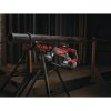 Milwaukee M18 CBS125-502C M18 FUEL™ Hlubokořezná pásová pila