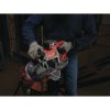 Milwaukee M18 CBS125-502C M18 FUEL™ Hlubokořezná pásová pila