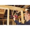 Milwaukee M18 BDD-402C M18™ Kompaktní vrtačka/šroubovák