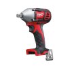 Milwaukee M18 BIW12-0 M18™ Kompaktní ½˝ rázový utahovák