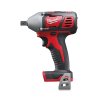 Milwaukee M18 BIW12-0 M18™ Kompaktní ½˝ rázový utahovák