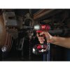Milwaukee M18 BIW38-0 M18™ Kompaktní ⅜˝ rázový utahovák