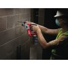 Milwaukee M18 BH-402C M18™ Kompaktní SDS-plus kladivo