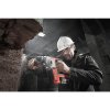 Milwaukee M18 BH-402C M18™ Kompaktní SDS-plus kladivo
