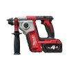 Milwaukee M18 BH-402C M18™ Kompaktní SDS-plus kladivo