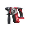 Milwaukee M18 BH-0 M18™ Kompaktní SDS-plus kladivo