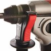 Milwaukee M18 BH-0 M18™ Kompaktní SDS-plus kladivo