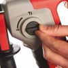 Milwaukee M18 BH-0 M18™ Kompaktní SDS-plus kladivo
