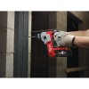 Milwaukee M18 BH-0 M18™ Kompaktní SDS-plus kladivo