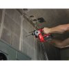 Milwaukee M18 BH-0 M18™ Kompaktní SDS-plus kladivo