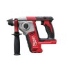 Milwaukee M18 BH-0 M18™ Kompaktní SDS-plus kladivo