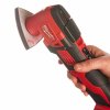 Milwaukee M18 BMT-421C M18™ Kompaktní multifunkční nářadí