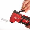 Milwaukee M18 BMT-421C M18™ Kompaktní multifunkční nářadí