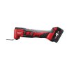 Milwaukee M18 BMT-421C M18™ Kompaktní multifunkční nářadí