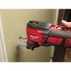 Milwaukee M18 BMT-421C M18™ Kompaktní multifunkční nářadí