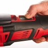 Milwaukee M18 BMT-0 M18™ Kompaktní multifunkční nářadí