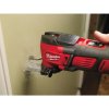 Milwaukee M18 BMT-0 M18™ Kompaktní multifunkční nářadí