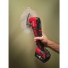 Milwaukee M18 BMT-0 M18™ Kompaktní multifunkční nářadí