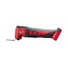 Milwaukee M18 BMT-0 M18™ Kompaktní multifunkční nářadí