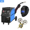 KIT 2200 set