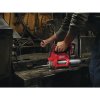 Milwaukee M18 GG-0 M18™ Heavy Duty mazací pistole