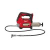 Milwaukee M18 GG-0 M18™ Heavy Duty mazací pistole