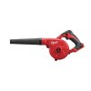 Milwaukee M18 BBL-0 M18™ Kompaktní fukar