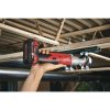 Milwaukee M18 BRAID-0 M18™ Kompaktní pravoúhlý rázový utahovák