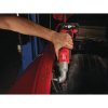 Milwaukee M18 BRAIW-0 M18™ Kompaktní pravoúhlý rázový utahovák