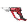 Milwaukee M18 BMS12-0 M18™ Kompaktní řezačka plechu