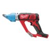 Milwaukee M18 BMS20-0 M18™ Kompaktní řezačka plechu