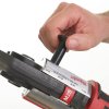 Milwaukee M18 BLHPT-202C U-SET M18™ FORCE LOGIC™ Kompaktní bezuhlíkový lisovací nástroj