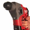 Milwaukee M12 CH-202C M12 FUEL™ Kompaktní SDS-plus kladivo