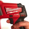 Milwaukee M12 CH-202C M12 FUEL™ Kompaktní SDS-plus kladivo