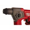 Milwaukee M12 CH-202C M12 FUEL™ Kompaktní SDS-plus kladivo