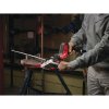 Milwaukee M12 CHZ-0 M12 FUEL™ Kompaktní pilka na kov hackzall™