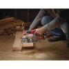 Milwaukee M12 CCS44-0 Kompaktní okružní pila