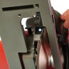 Milwaukee M12 CCS44-0 Kompaktní okružní pila